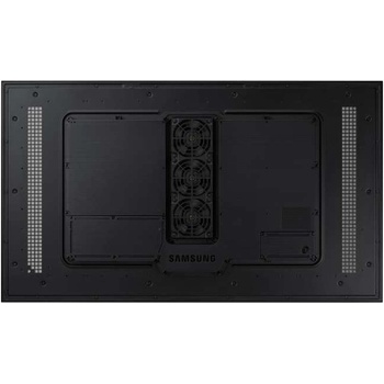 Samsung OH55F