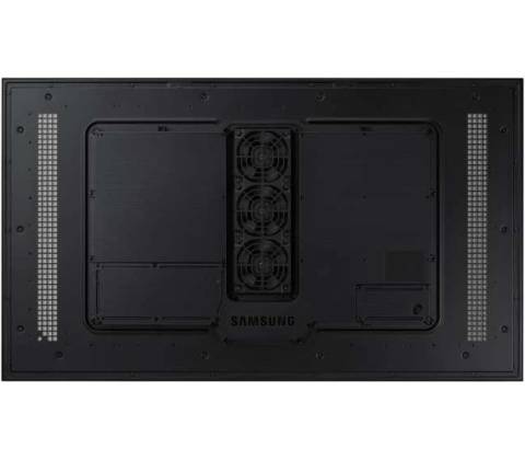 Samsung OH55F