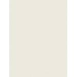 A. S. Création Влизелинов тапет за стена elite of shades 78653-6