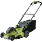 RYOBI RLM36X41H50G (5133005462) Косачка