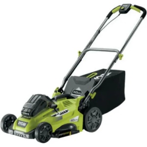 RYOBI RLM36X41H50G (5133005462) Косачка