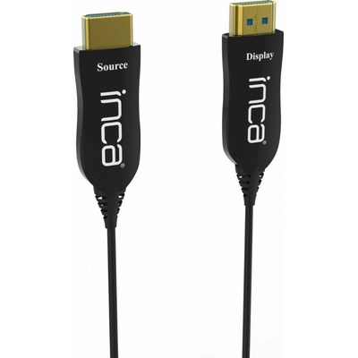 Ciian Technology HDMI-IHD-30T 2.0