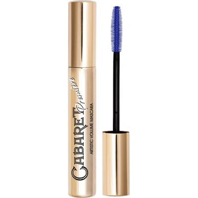 Vivienne Sabó Спирала за обем Cabaret Première, 02 Синя, 9 ml