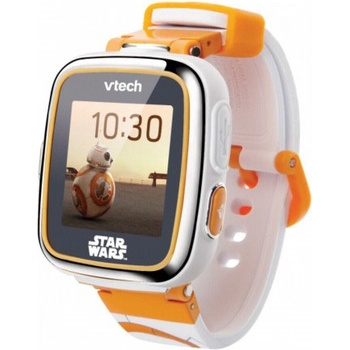 VTech Star Wars BB-8