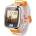 VTech Star Wars BB-8