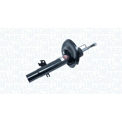 Tlmič pérovania MAGNETI MARELLI 357061070100