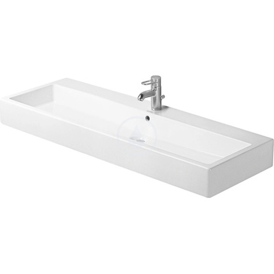 Duravit Vero 0454120000