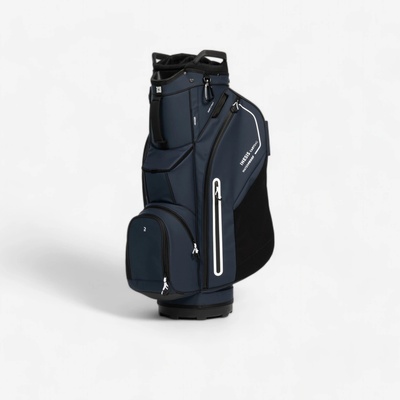 INESIS Golfový bag Waterproof