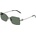 Tiffany & Co Tiffany & co. tf3088 - 60033h дамски, мъжки (tf3088 - 60033h)
