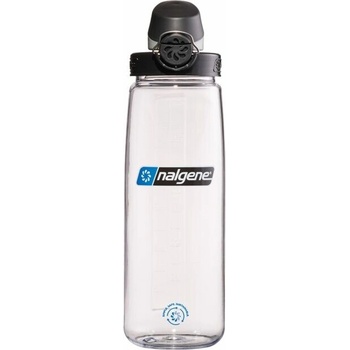 NALGENE OTF Clear 750 ml