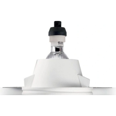 Ideal Lux 150130