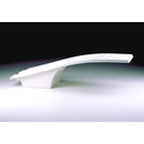 ASTRALPOOL odrazové prkno pružné DYNAMIC 1,61 x 0,46m