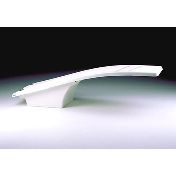 ASTRALPOOL odrazové prkno pružné DYNAMIC 1,61 x 0,46m