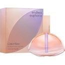 Calvin Klein Endless Euphoria parfumovaná voda dámska 75 ml