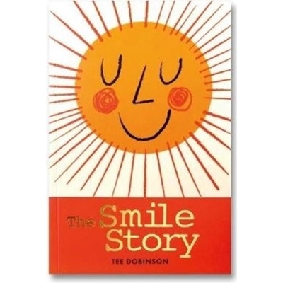 Smile Story