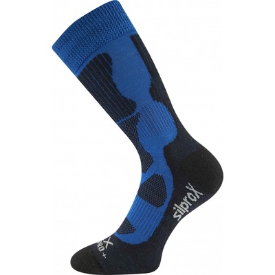 Voxx Etrex modré-navy