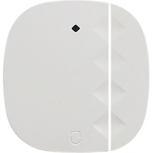 iGET SECURITY P4v2