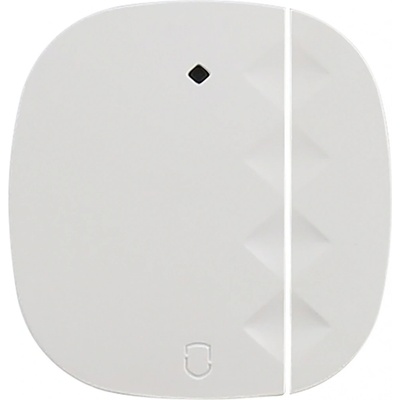 iGET SECURITY P4v2