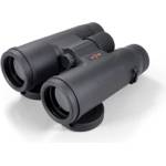 Origin Outdoors Бинокъл Origin Outdoors Tour View 10x42, черен (480227)