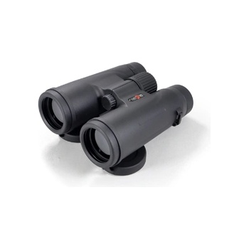 Image 1 of Origin Outdoors Бинокъл Origin Outdoors Tour View 10x42, черен (480227)