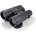 Origin Outdoors Бинокъл Origin Outdoors Tour View 10x42, черен (480227)