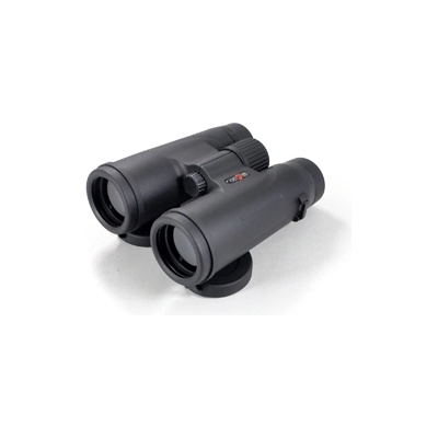 Origin Outdoors Бинокъл Origin Outdoors Tour View 10x42, черен (480227)