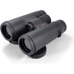 Origin Outdoors Бинокъл Origin Outdoors Tour View 10x42, черен (480227)