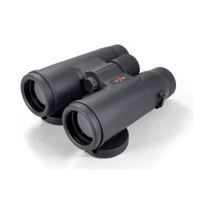 Origin Outdoors Бинокъл Origin Outdoors Tour View 10x42, черен (480227)
