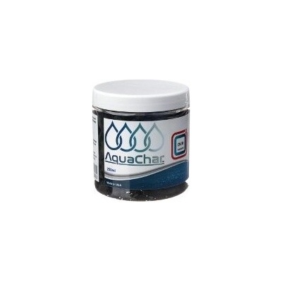 DVH AquaChar 1000 ml