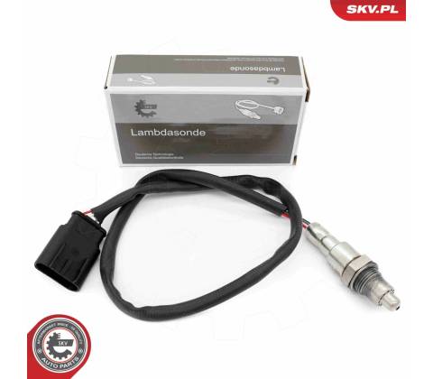 Lambda sonda ESEN SKV 09SKV167