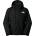 The North Face Reign On Jacket Размер: L / Цвят: черен