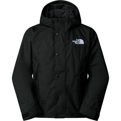 The North Face Reign On Jacket Размер: L / Цвят: черен