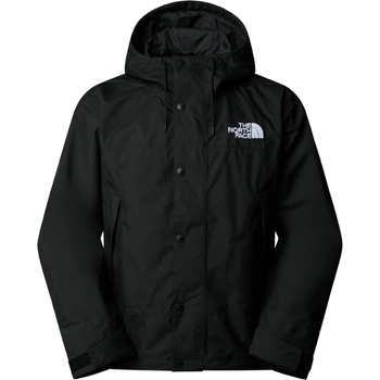 The North Face Reign On Jacket Размер: L / Цвят: черен