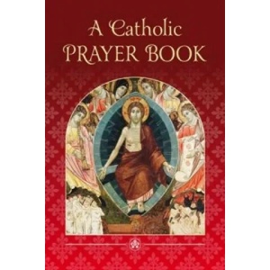 Catholic Prayer Book | Catholic Truth Society, Amette Ley (ISBN: 9781860829277)