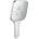 GROHE 26582000 Rainshower SmartActive 130 Cube