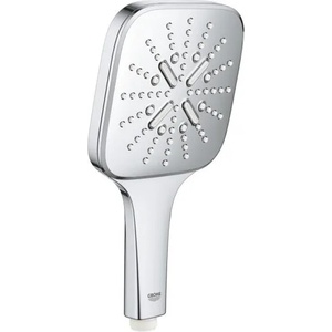 GROHE 26582000 Rainshower SmartActive 130 Cube