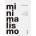 Minimalismo | LUIS GARCIA VEGAN