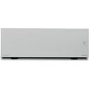 Audiolab 8300XP