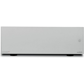 Audiolab 8300XP
