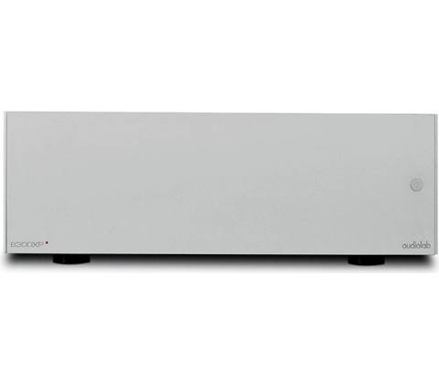 Audiolab 8300XP