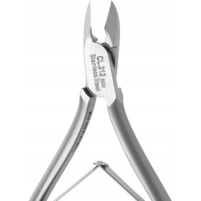 Nghia export kleštičky na kůžičku CL.212 8 mm