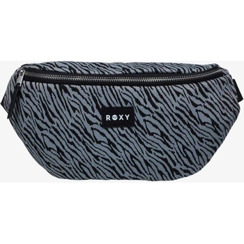 ROXY Чанта за кръст urban party waistpack