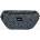 ROXY Чанта за кръст urban party waistpack