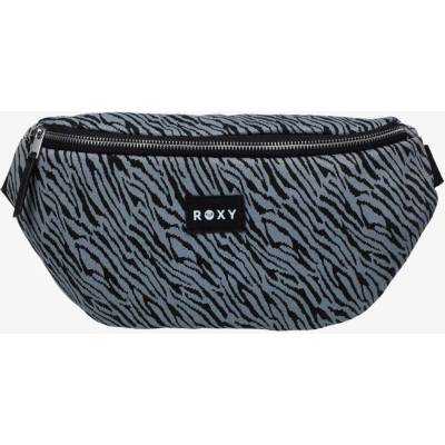 ROXY Чанта за кръст urban party waistpack