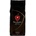 Tonino Lamborghini Espresso Blend кафе на зърна - 0.5 кг