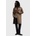AllSaints Палто AllSaints MONTELL (M020OB)