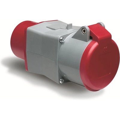 ABB 2CMA168129R1000