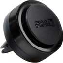 AXE Mini Vent BLACK