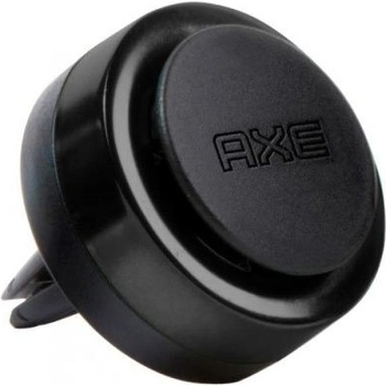 AXE Mini Vent BLACK