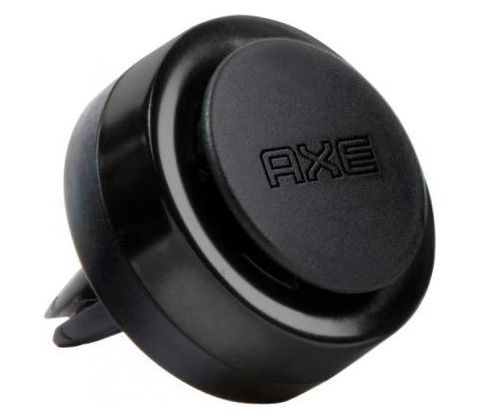 AXE Mini Vent BLACK
